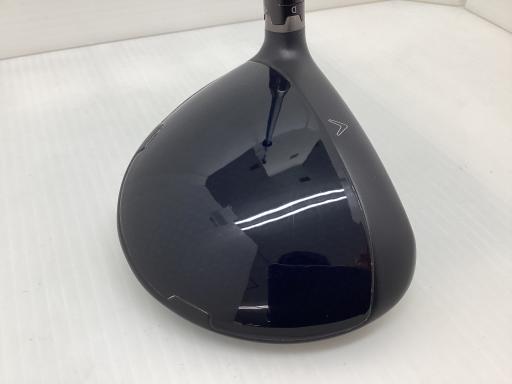 �o�`�q�`�c�x�l�@�w�@�R�v