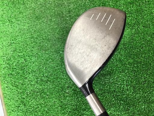 atqmdqiQOOVj@@XDT°@tr`