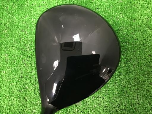 sntq@vnqkc@sqQO@SSO@PODT°