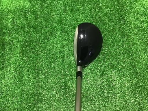 sntq@vnqkc@svVQV@PX°