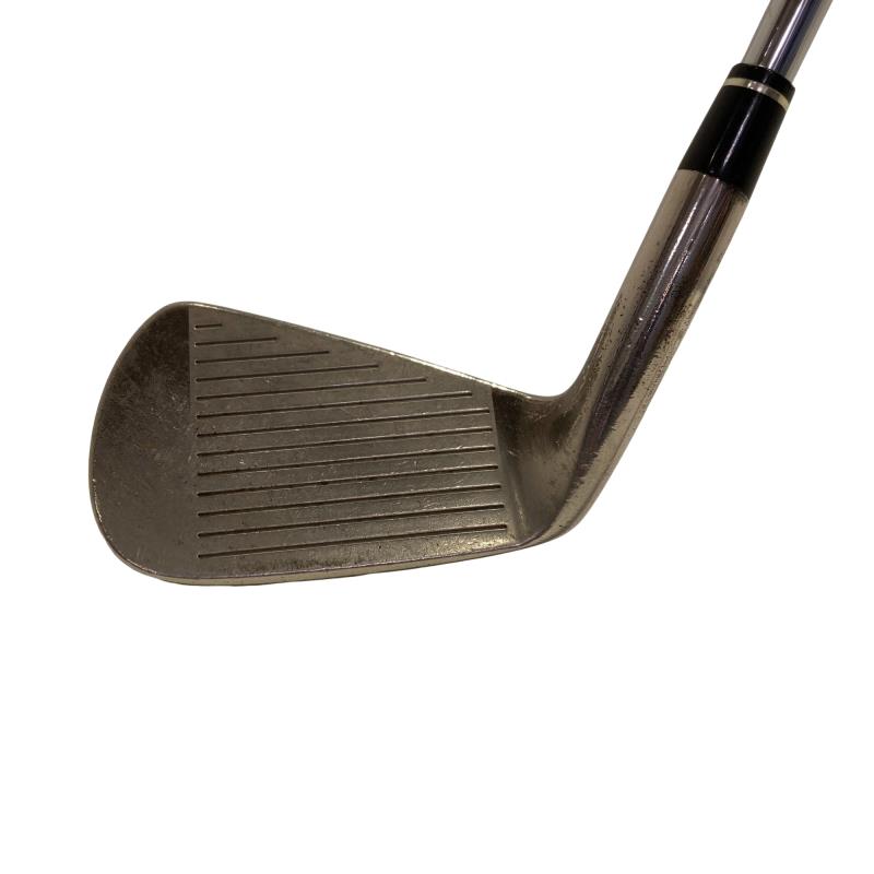 �s�n�t�q�@�v�n�q�k�c�@�s�v�V�Q�V�u�@�e�n�q�f�d�c�@�W�r�i���{���F�V�{�Z�b�g�j