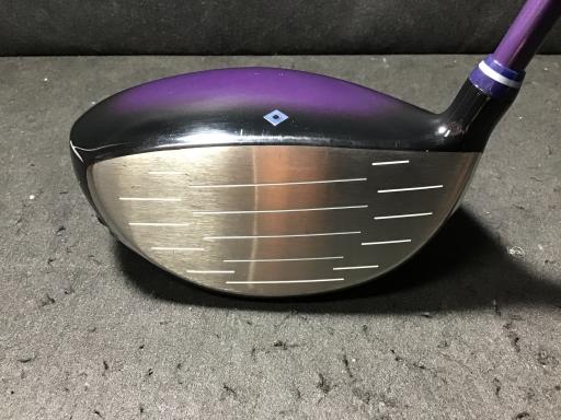 nmneeiQOQRj@PPDT°@fB[X