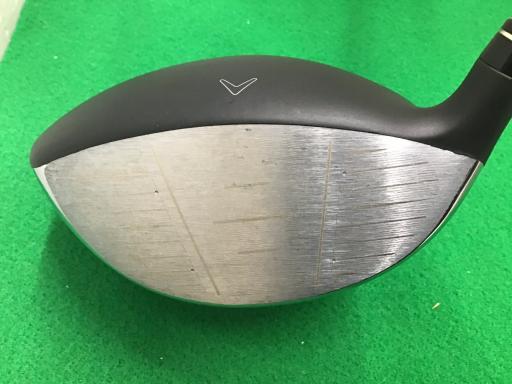 qnftd@rs@l`w@e`rs@@XDT°