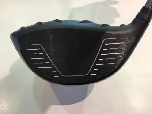 �f�S�P�O�@�o�k�t�r�@�@�X°