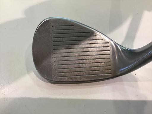 �b�����������������@�T�W�W�@�q�s�w�@�Q�D�O�@�c�A�[�T�e���@�T�U°�^�O�W°