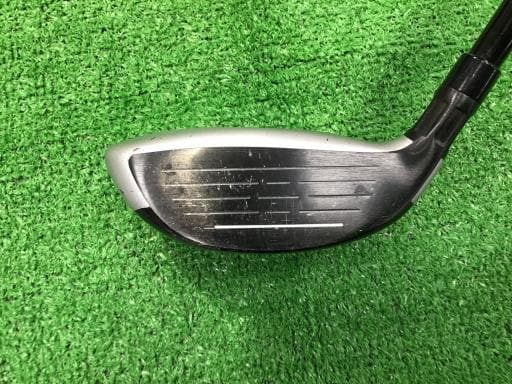 �l�S�@�t�S