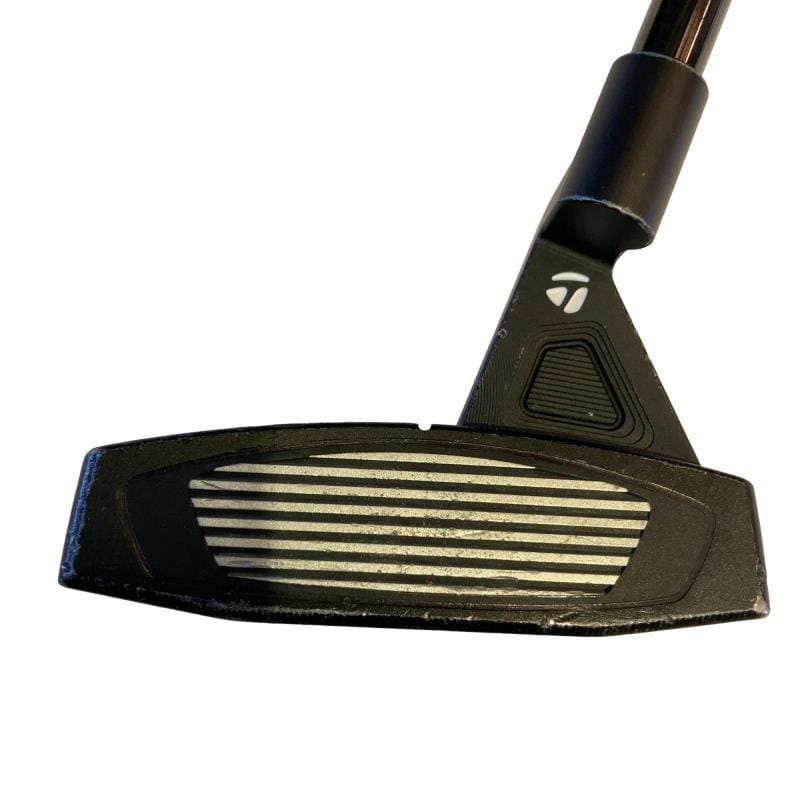 �r�����������@�f�s�@�a�k�`�b�j�@�s�l�P�@�R�S�C���`