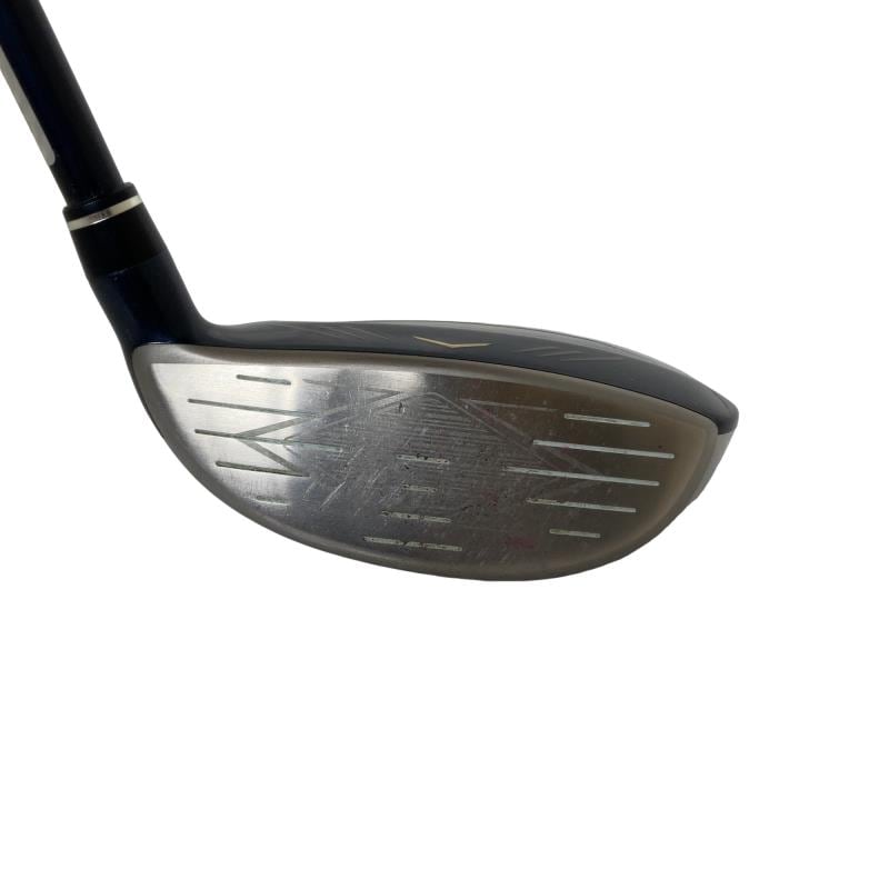 �w�w�h�n�i�Q�O�Q�Q�j�@�T�v�@���t�e�B