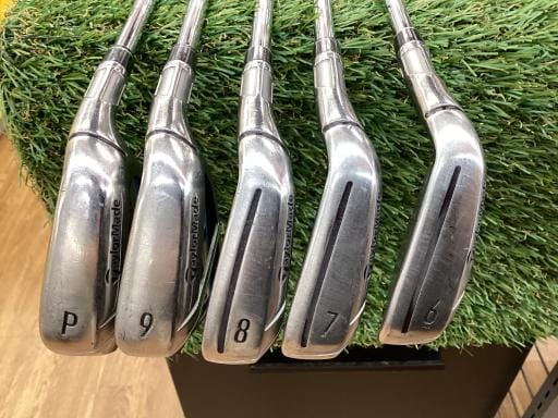 rhl@l`wEnr@@Tri{FT{Zbgj