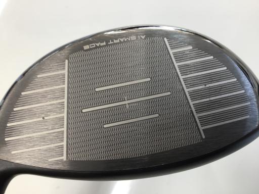 o`q`cxl@`@rlnjd@l`w@e`rs@PODT°