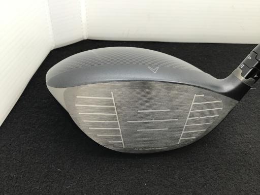 o`q`cxl@`@rlnjd@l`w@c@PODT°