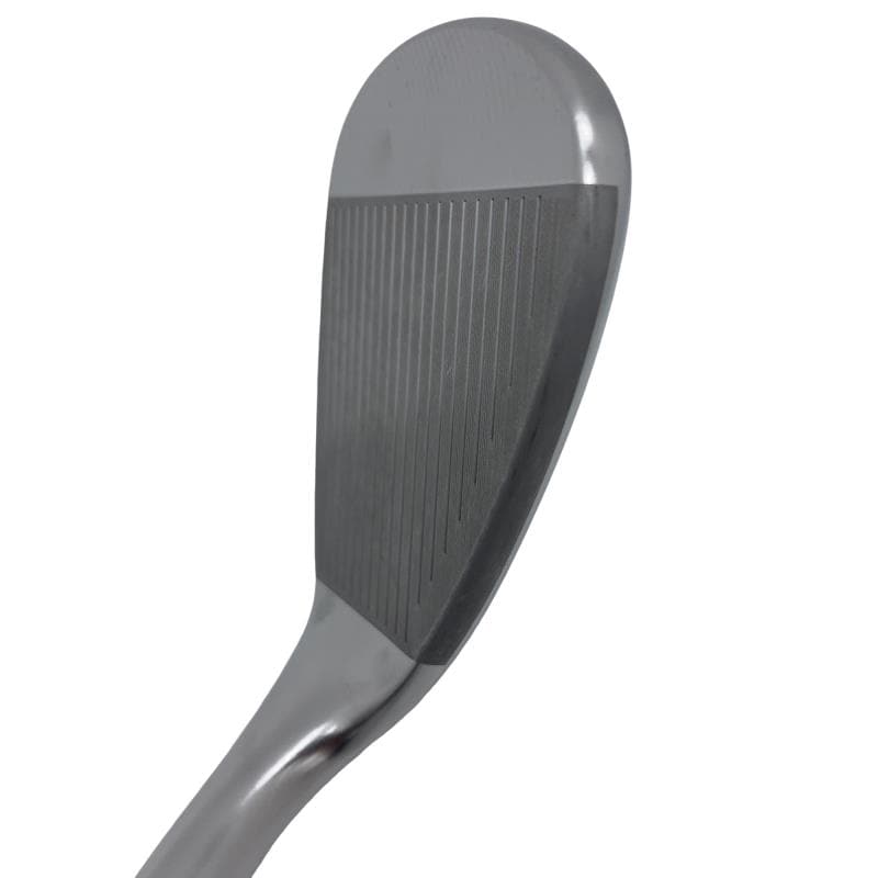 �b�����������������@�b�u�w�@�Q�@�y�h�o�b�n�q�d�@�T�Q°�^�P�Q°