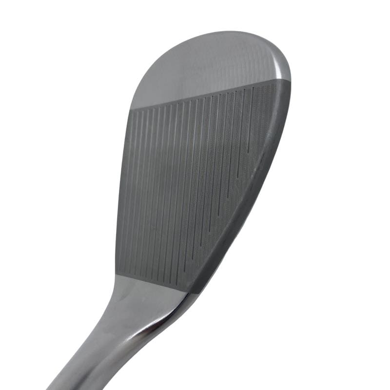 �b�����������������@�b�u�w�@�Q�@�y�h�o�b�n�q�d�@�T�W°�^�P�Q°