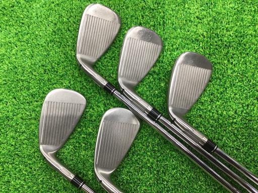 rsd`ksg@@Tri{FT{Zbgj