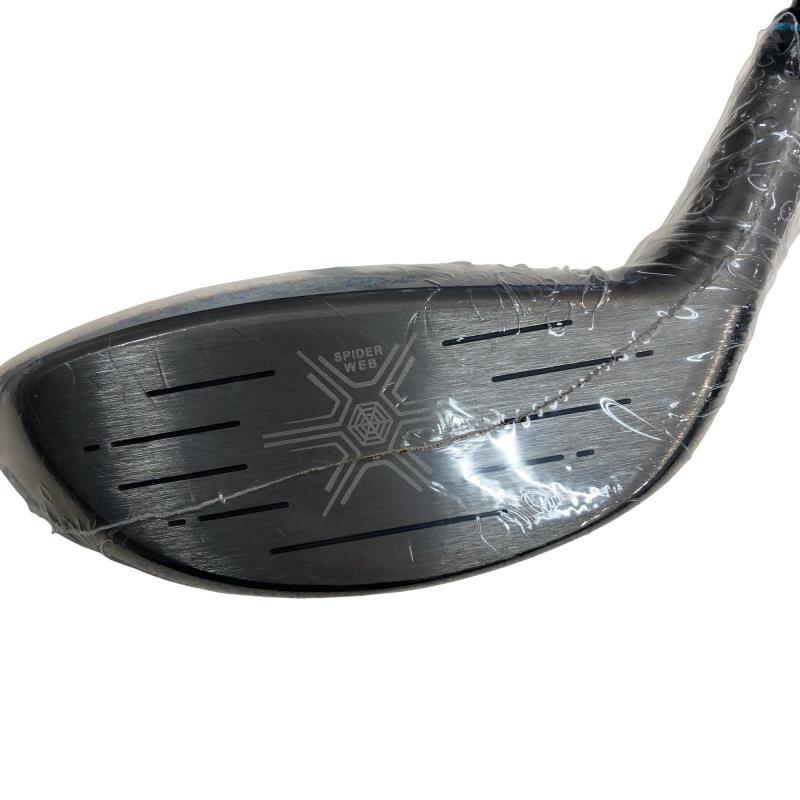 �c�`�m�f�`�m�@�V�@�Q�v