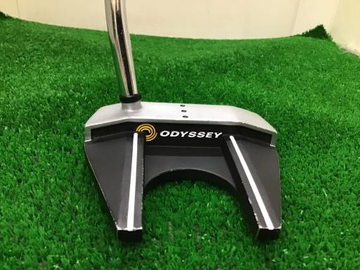 rsqnjd@k`a@rdudm@RSC`