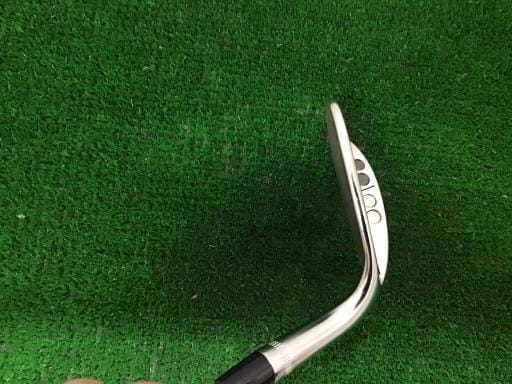 i`vr@q`v@NbL@TU°^PO°i