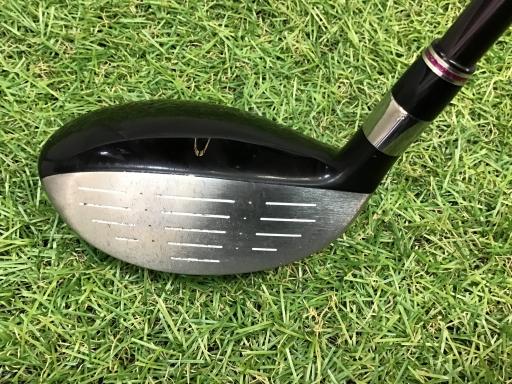 �o�g�x�y�i�Q�O�P�R�j�@�b�k�@�t�T�@���f�B�[�X