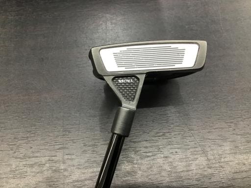 �r�����������@�s�n�t�q�@�w�@�s�q�t�r�r�@�s�l�P�@�R�S�C���`