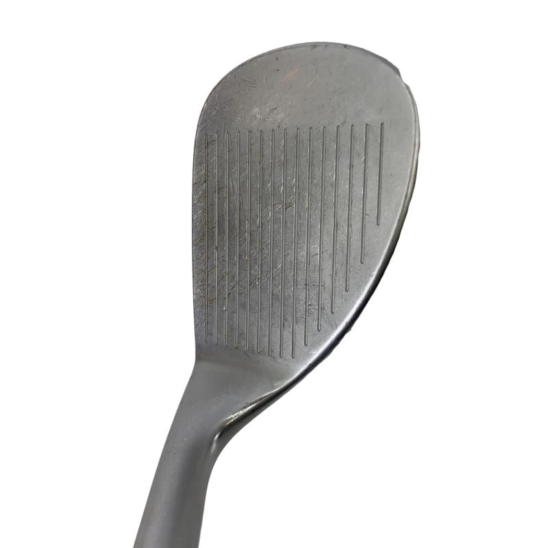 �b�|�O�R�O�@�r�v