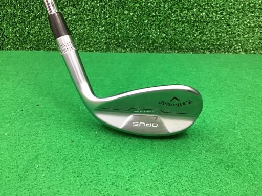 �n�o�t�r�@�N�����@�S�W°�^�P�O°�r