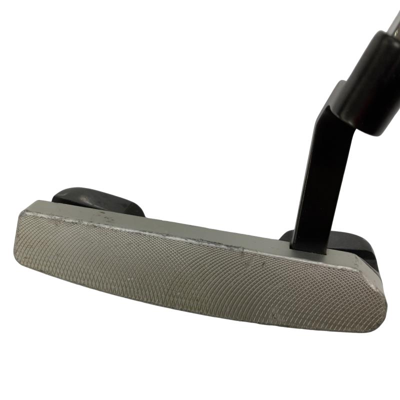 �r�h�k�u�d�q�|�a�k�`�c�d�@�a�a�@�O�P�@�R�R�C���`