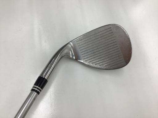 �k�x�m�w�@�r�r�@�l���������@�l���������������@�T�W°