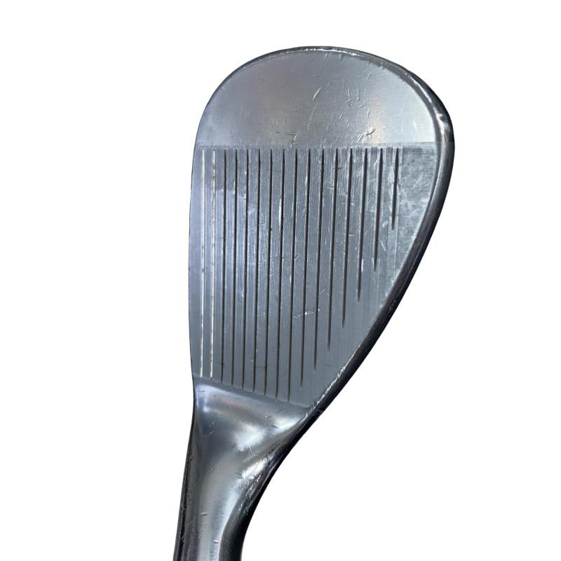 �u�n�j�d�x�@�r�o�h�m�@�l�h�k�k�d�c�@�r�l�X�@�c�A�[�N�����@�T�O°�^�P�Q°�e