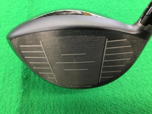 o`q`cxl@`@rlnjd@@@X°