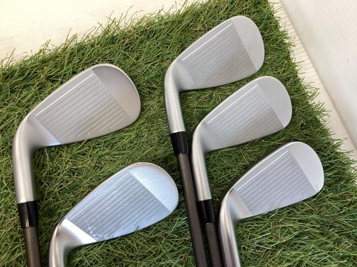 �m�d�w�f�d�m�@�m�r�Q�P�O�@�T�r�i���{���F�T�{�Z�b�g�j