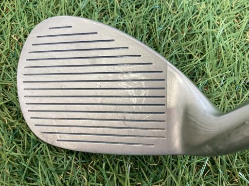 �r�b�t�c�@�T�U°