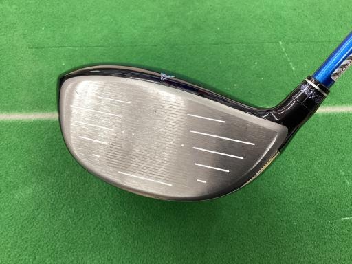 �w�w�h�n�i�Q�O�Q�O�j�@�P�O�D�T°