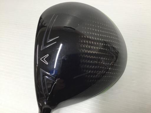 faa@dohb@rs`q@@XDT°