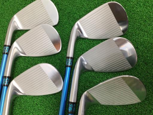 qncchn@ob@enqfdc@Uri{FU{Zbgj