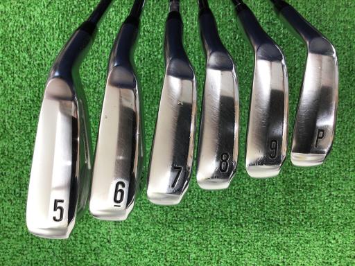 rqhwnm@ywT@Uri{FU{Zbgj