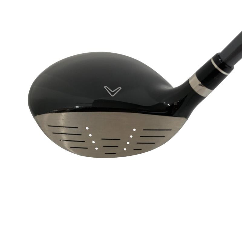 �k�d�f�`�b�x�i�Q�O�P�O�j�@�V�v�@���f�B�[�X