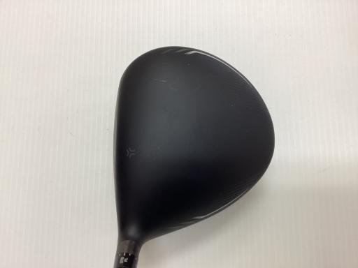 rqhwnm@ywT@l@hh@PODT°