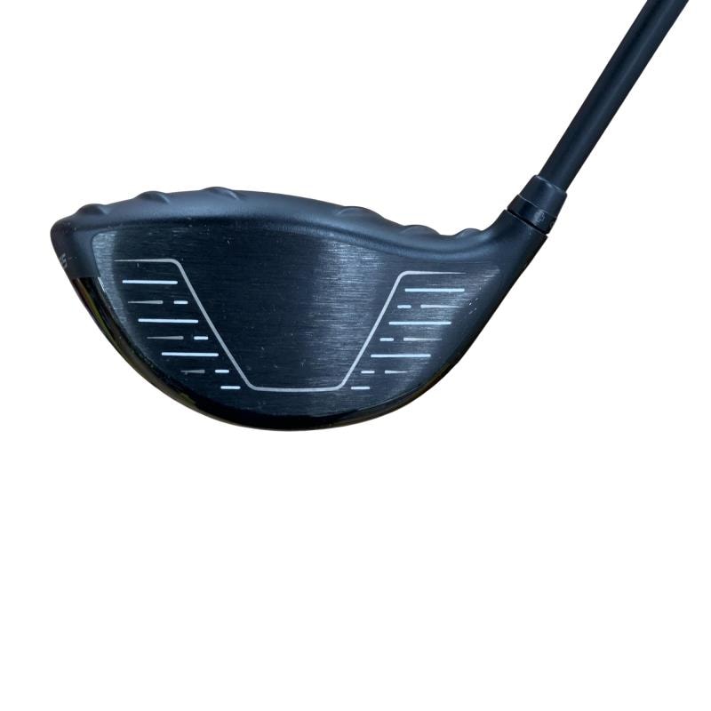 �f�S�Q�T�@�l�`�w�@�P�O�D�T°�i�A�[�R�X�t���j