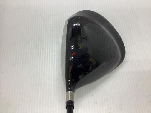 atqmdq@rtodq@e`rs@@XDT°