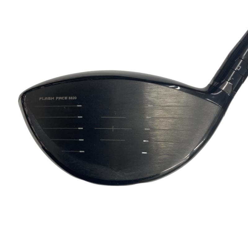 l`uqhj@rtaydqnibdj@PODT°