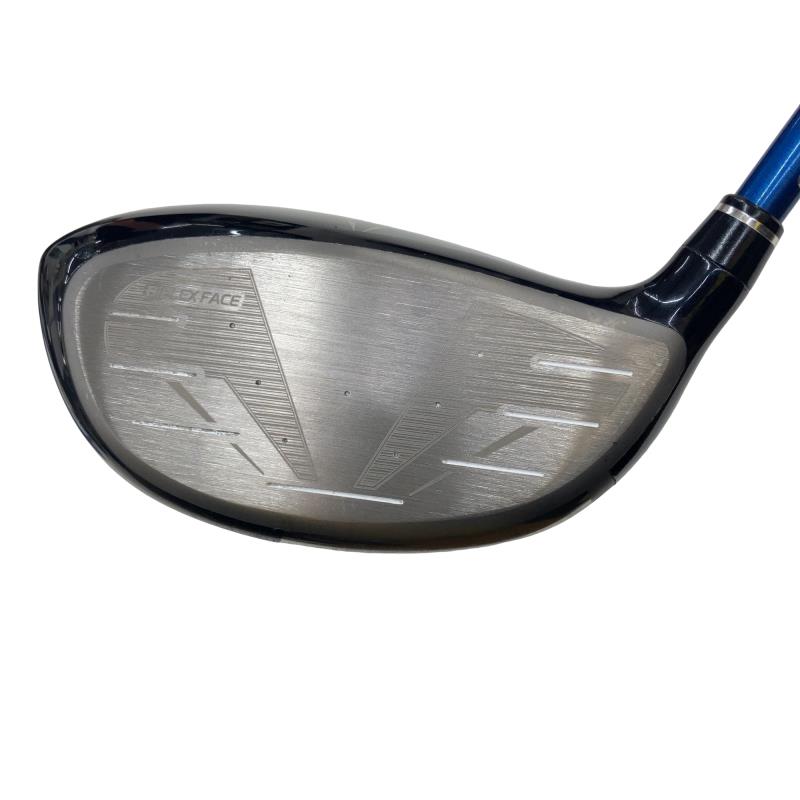 �w�w�h�n�i�Q�O�Q�S�j�@�P�O�D�T°