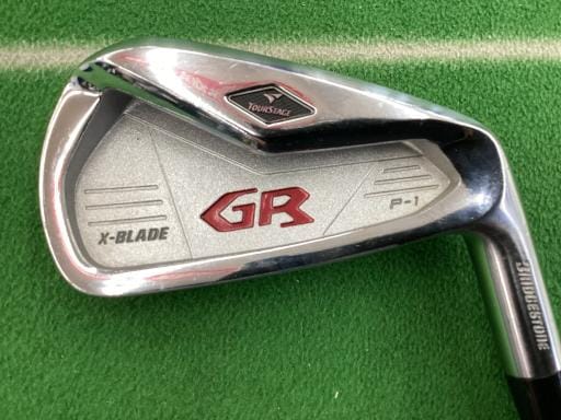 sntqrs`fd@w|ak`cd@fq@o|P@R