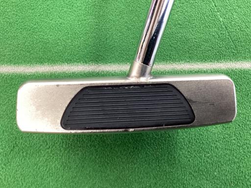 sntqrs`fd@l|Pob@RSC`