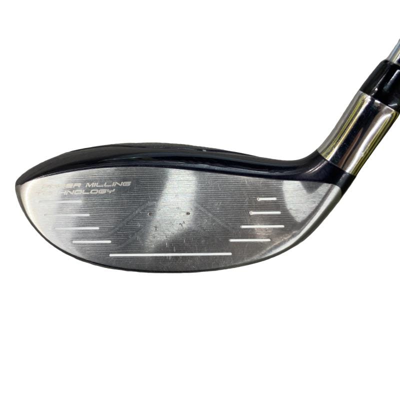 �s�n�t�q�@�a�@�i�f�q�i�Q�O�P�X�j�@�t�R