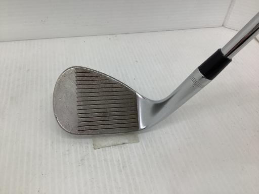 i`vr@q`v@NbL@TU°^PQ°v