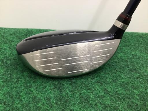 nmnee@`qlriQOQOj@`j`@Tv