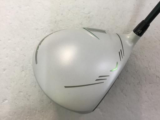 wwhniQOQQj@@zCg@PODT°