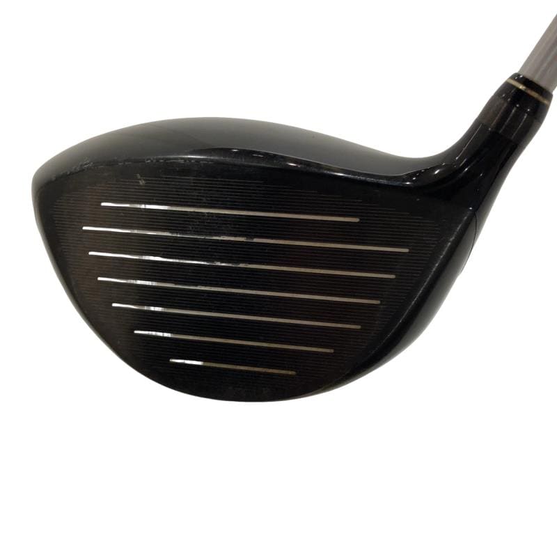 lxrsdqx@oqnsn@SUO@sntq@khlhsdc@Pv