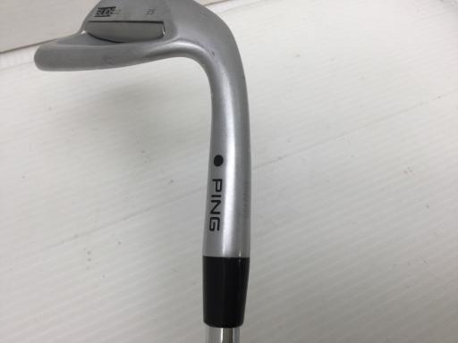 ohmf@fkhcd@QDO@TU°^OW°@dr