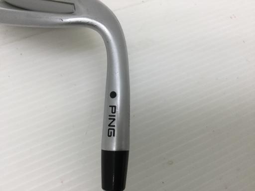 ohmf@fkhcd@QDO@UO°^OW°@dr